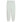 Puma Γυναικείο παντελόνι φόρμας Essentials Small No.1 Logo Comfort Fleece Sweatpants
